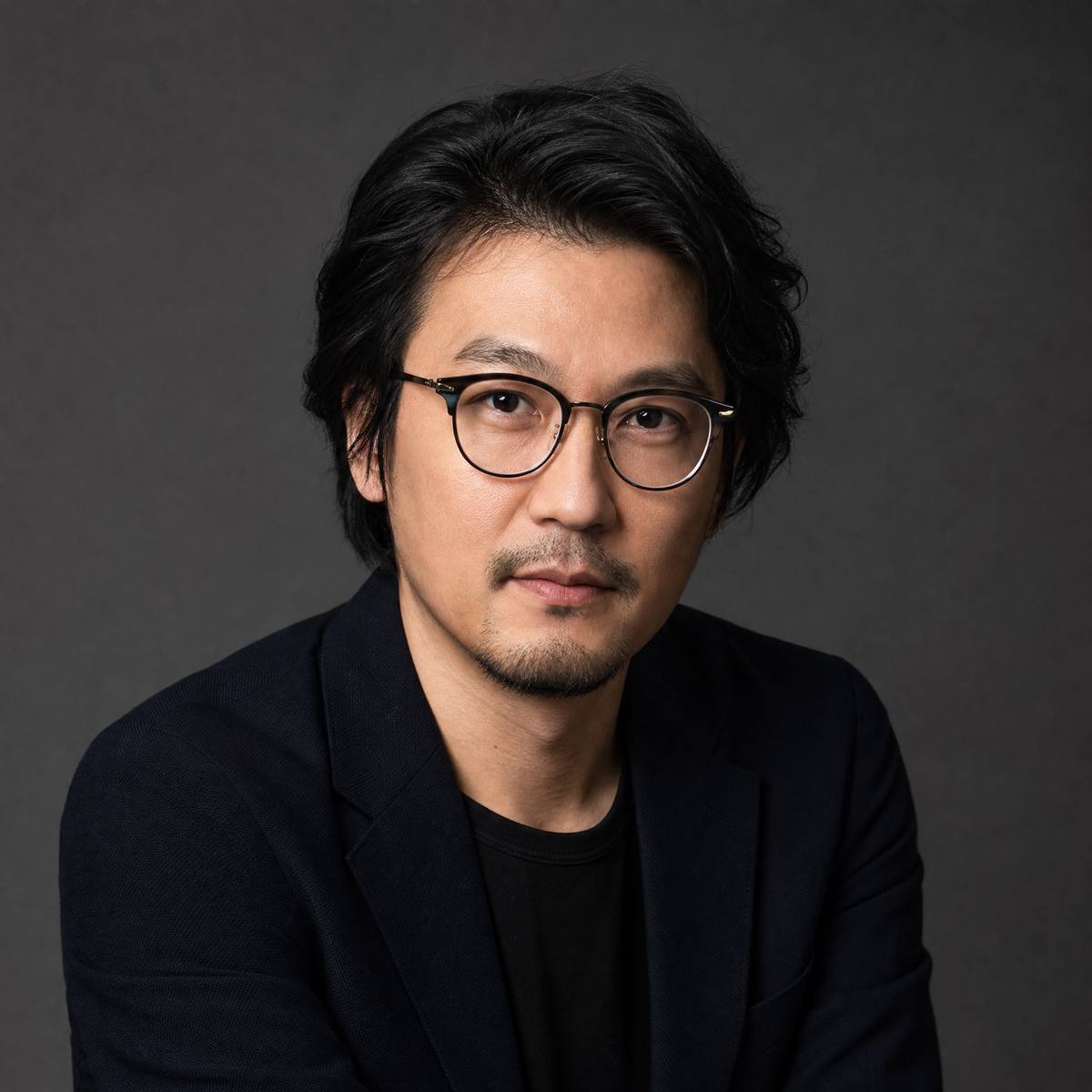 抖音直播录屏陈志远