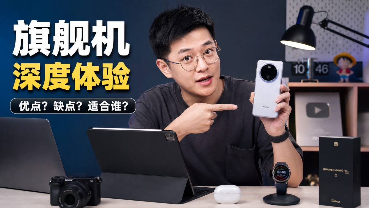 抖音直播录屏