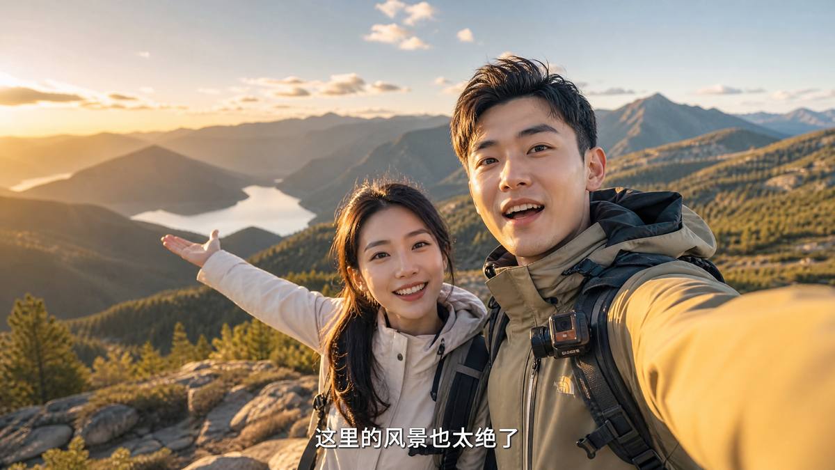 抖音直播录屏
