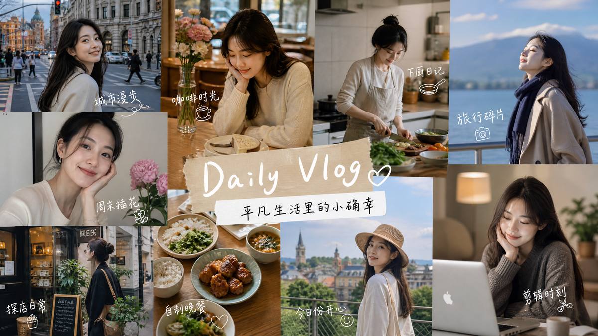 抖音直播录屏